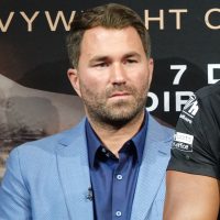 eddie hearn 1790783304