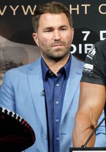 eddie hearn 1790783304