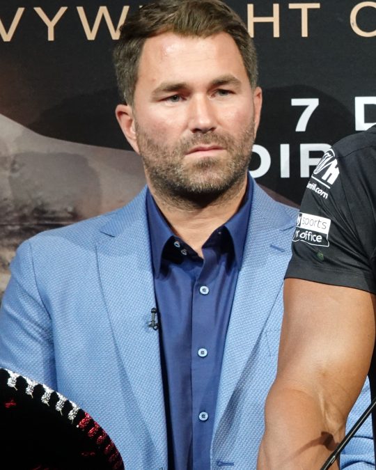 Eddie Hearn 1 eddie hearn 1790783304