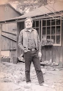 edward abbey 1788240612