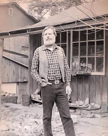 edward abbey 1788240612