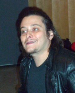 edward furlong 1789145259