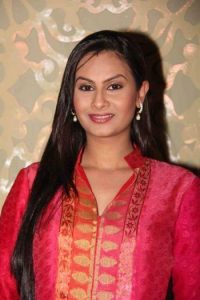 ekta saraiya 1788241376