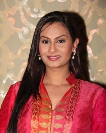 Ekta Saraiya 17 ekta saraiya 1788241376