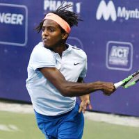 elias ymer 1788241649
