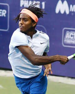 Elias Ymer 2 elias ymer 1788241649