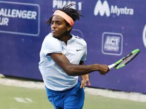 elias ymer 1788241649