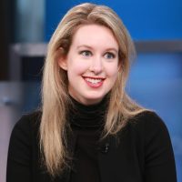 elizabeth holmes 1788745704