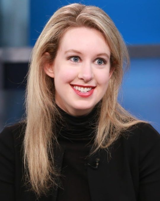 elizabeth holmes 1788745704