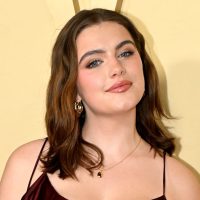 ella bright 1790560068