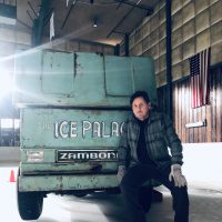 emilio estevez 1789512505