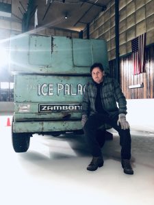 emilio estevez 1789512505