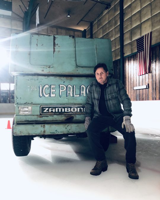 Emilio Estevez 18 emilio estevez 1789512505