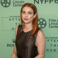 emma roberts 1788565679