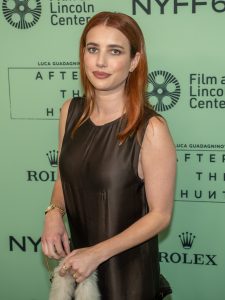 emma roberts 1788565679