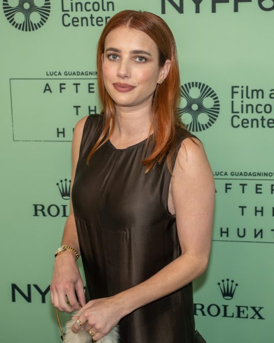 emma roberts 1788565679