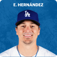 enrique hernandez 1788328057