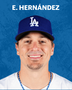 Enrique Hernandez 11 enrique hernandez 1788328057