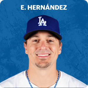 enrique hernandez 1788328057