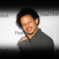 eric andre 1788410853