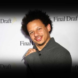 eric andre 1788410853