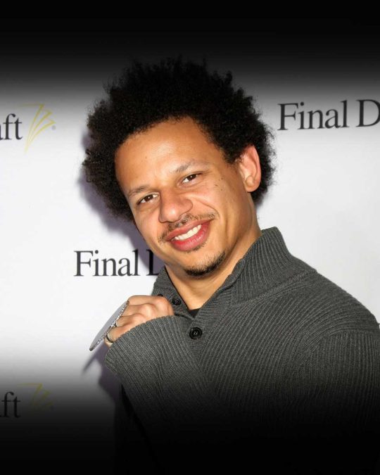 eric andre 1788410853