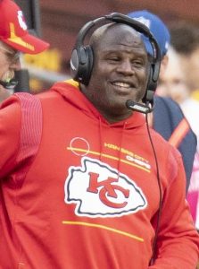 eric bieniemy 1789958917
