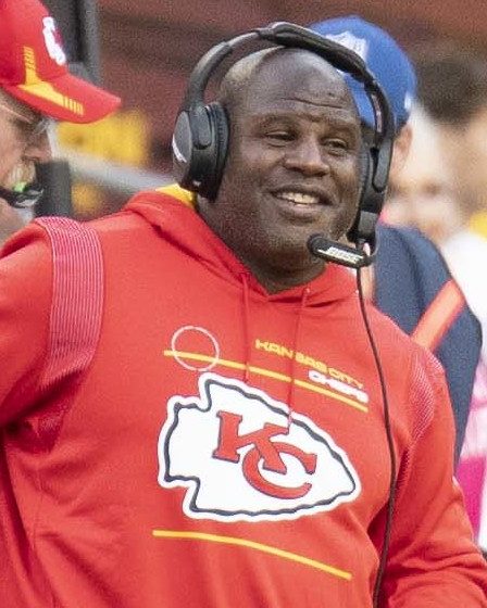 eric bieniemy 1789958917