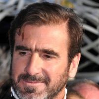 eric cantona 1790171289
