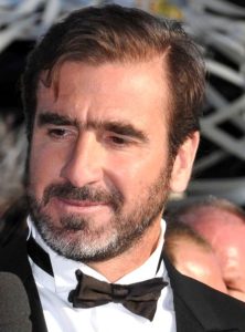 eric cantona 1790171289