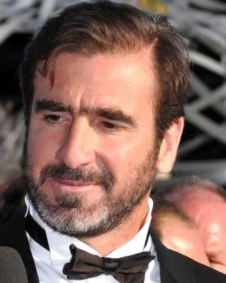 Eric Cantona 22 eric cantona 1790171289