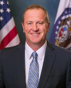 eric schmitt 1790700467