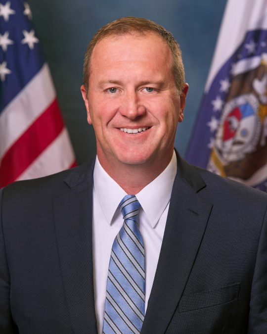 eric schmitt 1790700467
