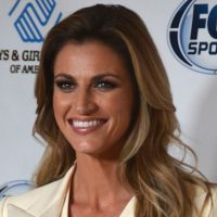 erin andrews 1788349677