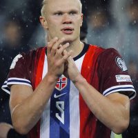 erling haaland 1788241045
