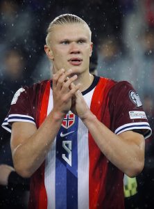 erling haaland 1788241045