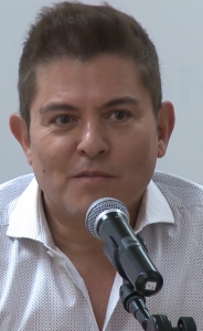 ernesto laguardia 1788940071