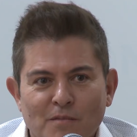 ernesto laguardia 1788940071