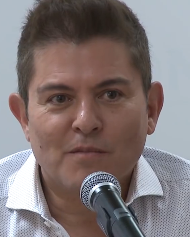 ernesto laguardia 1788940071