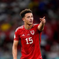 ethan ampadu 1790286503