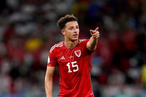 ethan ampadu 1790286503
