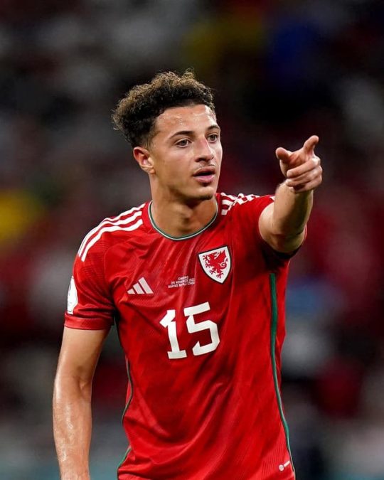 ethan ampadu 1790286503