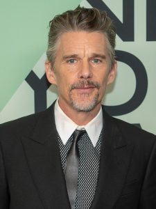 ethan hawke 1789570055