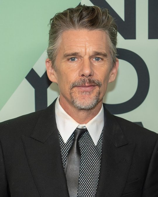 ethan hawke 1789570055