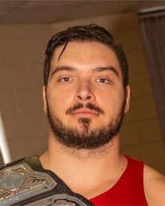 Ethan Page 11 ethan page 1788240717
