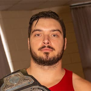 ethan page 1788240717