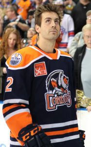 evan bouchard 1790750860