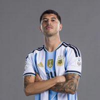 exequiel palacios 1788554986