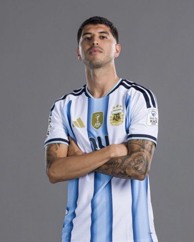 Exequiel Palacios 1 exequiel palacios 1788554986