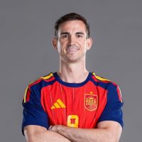 fabian ruiz 1790452089